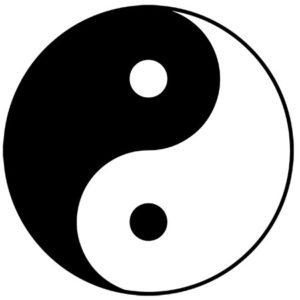 yoga modena tao armonia taoismo meditazione