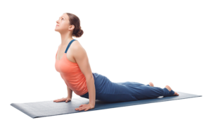 yoga modena armonia meditazione rilassamento